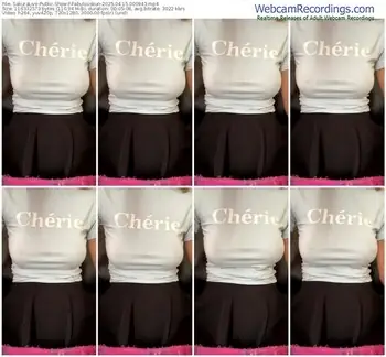 sakuralive-fabulouskun-04-15-2025-00-09-43