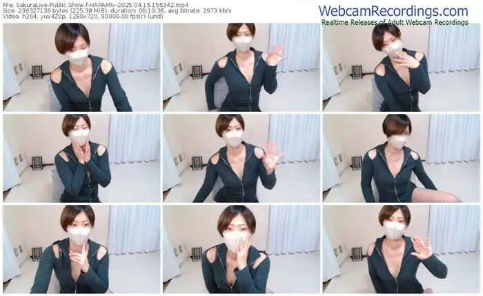 sakuralive-haramix-04-15-2025-15-53-42