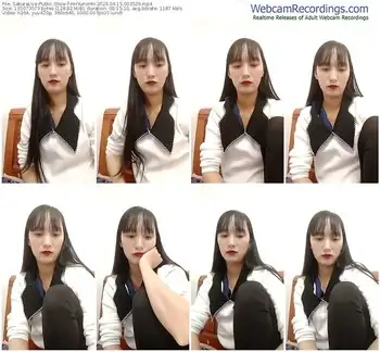 sakuralive-hhyunohh-04-15-2025-00-35-29