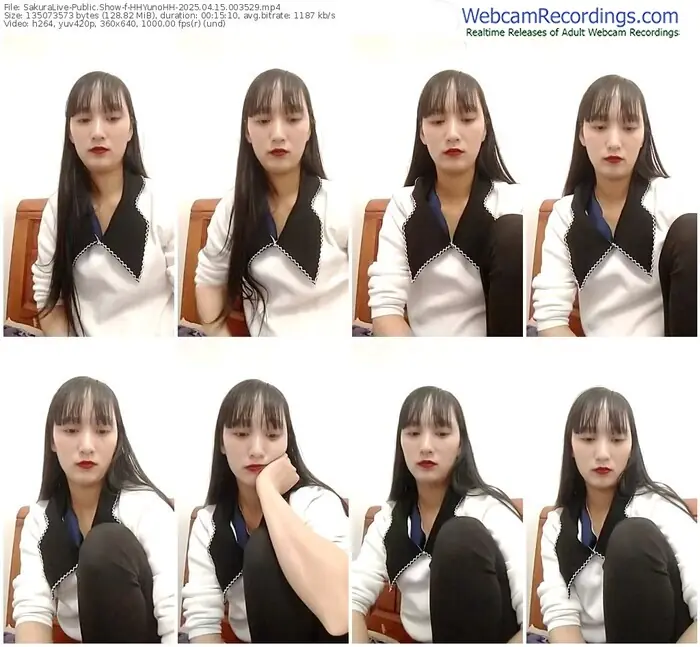 sakuralive-hhyunohh-04-15-2025-00-35-29