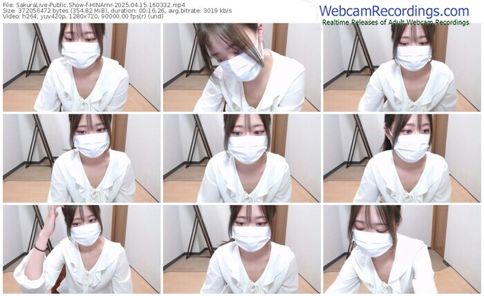 sakuralive-hinarnr-04-15-2025-16-03-32