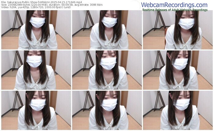 sakuralive-hinarnr-04-15-2025-17-16-46