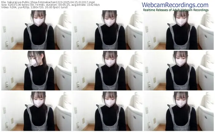 sakuralive-himekachan1223-04-15-2025-01-20-17