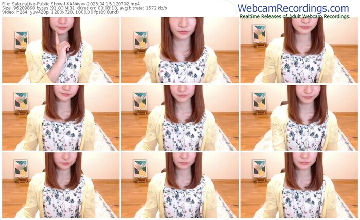 sakuralive-kanayyx-04-15-2025-12-07-02