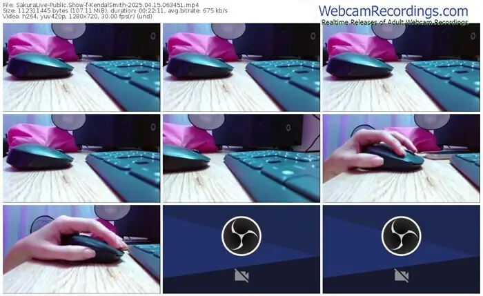 sakuralive-kendalsmith-04-15-2025-06-34-51