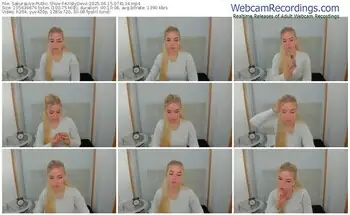 sakuralive-kristydevil-04-15-2025-07-41-34