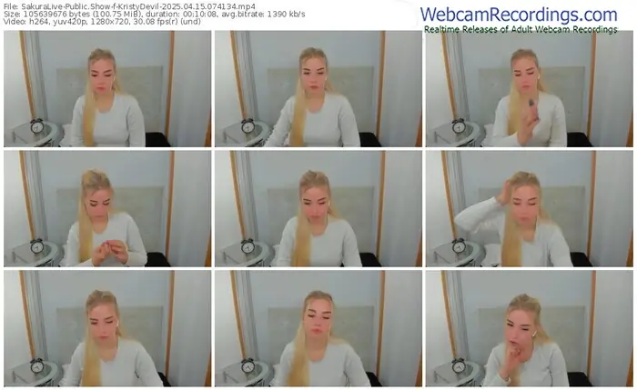 sakuralive-kristydevil-04-15-2025-07-41-34