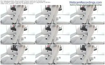 sakuralive-louboutincom-04-15-2025-05-43-26