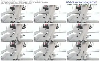 sakuralive-louboutincom-04-15-2025-06-34-12