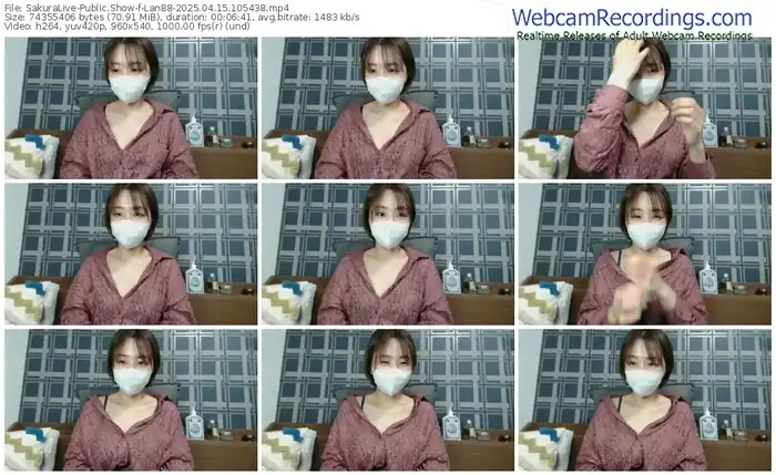 sakuralive-lan88-04-15-2025-10-54-38