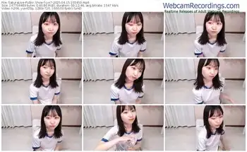 sakuralive-lio7-04-15-2025-10-34-53