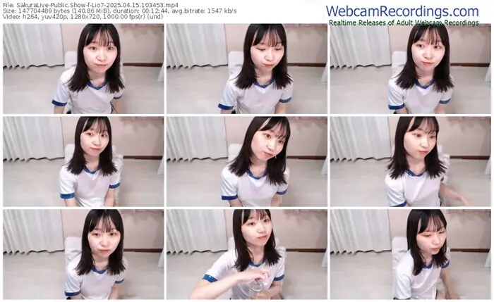 sakuralive-lio7-04-15-2025-10-34-53