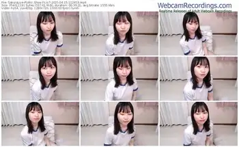 sakuralive-lio7-04-15-2025-11-24-53