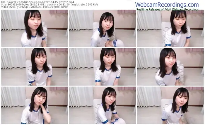 sakuralive-lio7-04-15-2025-12-02-57