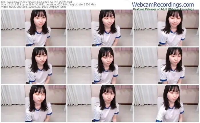 sakuralive-lio7-04-15-2025-12-53-26