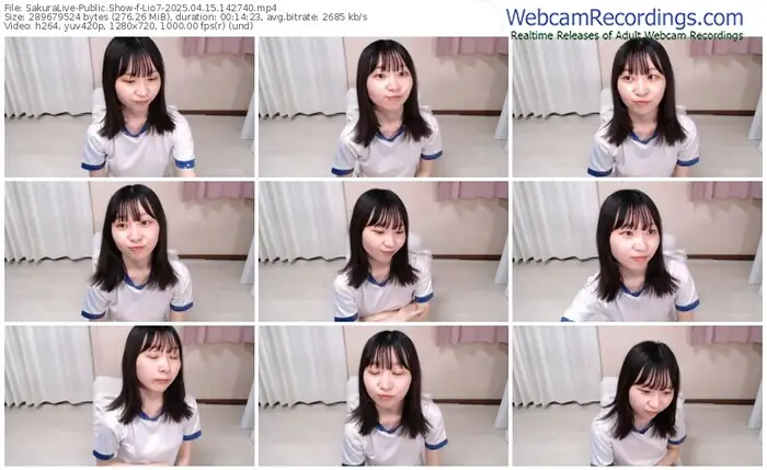 sakuralive-lio7-04-15-2025-14-27-40