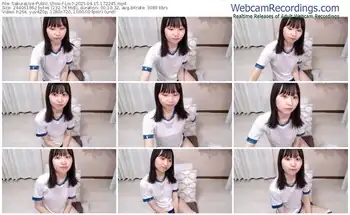 sakuralive-lio7-04-15-2025-17-22-45