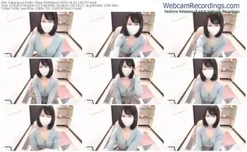 sakuralive-nanaoos-04-15-2025-14-51-57