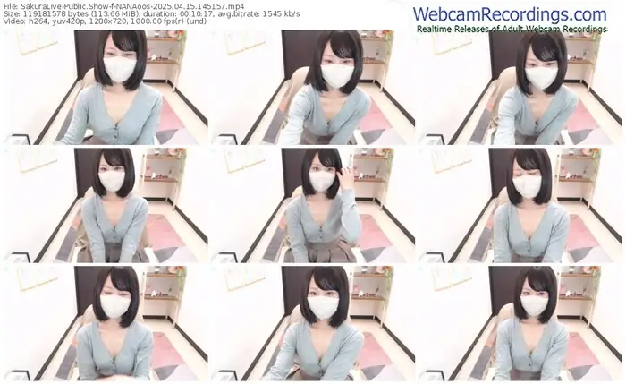sakuralive-nanaoos-04-15-2025-14-51-57