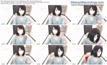 sakuralive-nanaoos-04-15-2025-20-58-23