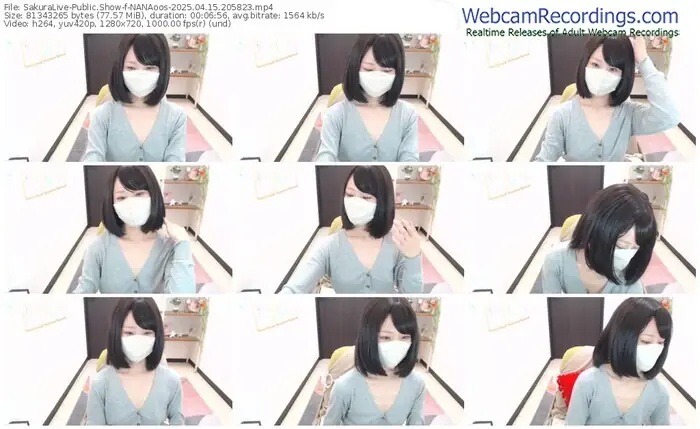 sakuralive-nanaoos-04-15-2025-20-58-23