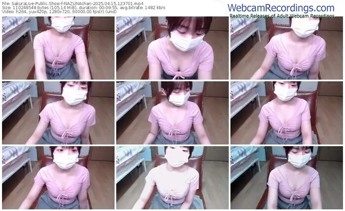 sakuralive-nazunachan-04-15-2025-12-37-01