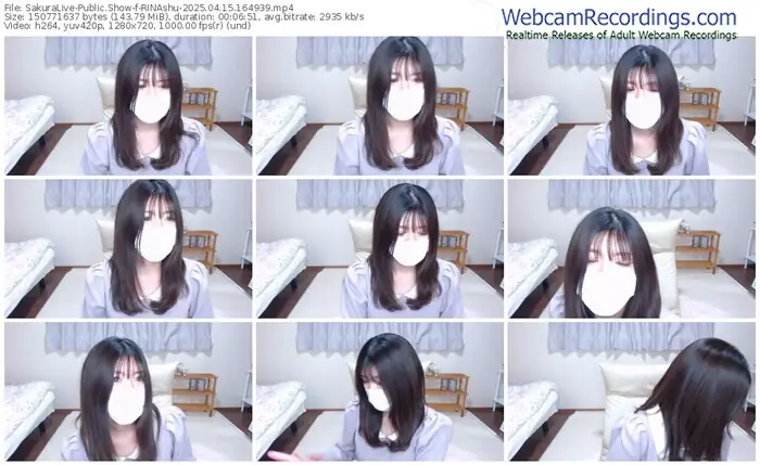 sakuralive-rinashu-04-15-2025-16-49-39