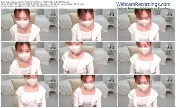 sakuralive-rinkoccc-04-15-2025-12-46-08