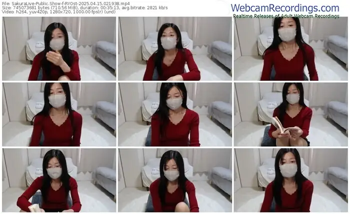 sakuralive-ryost-04-15-2025-02-19-38