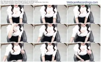 sakuralive-ritsu8-04-15-2025-05-09-43