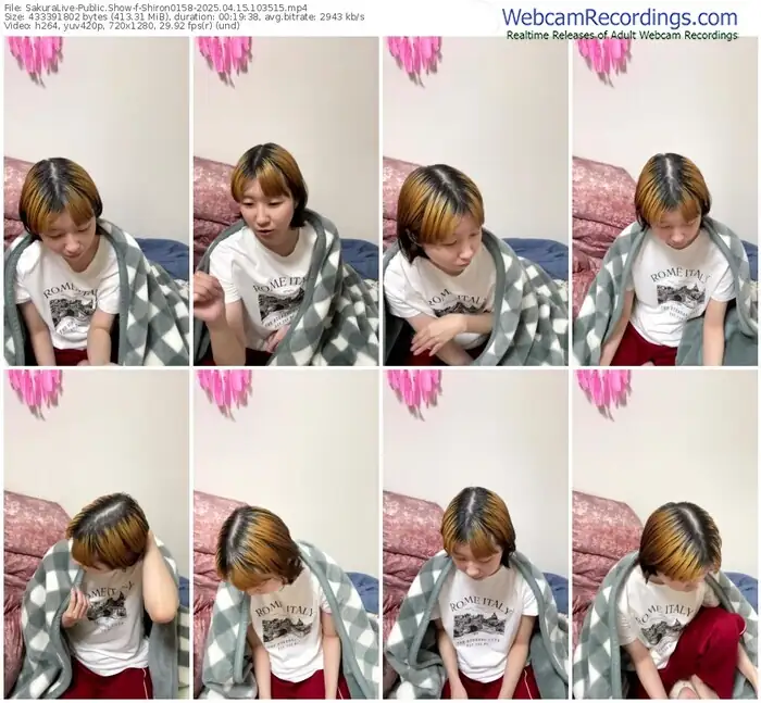 sakuralive-shiron0158-04-15-2025-10-35-15