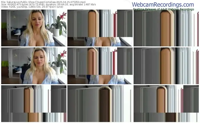 sakuralive-supercorneliaa-04-15-2025-07-59-50