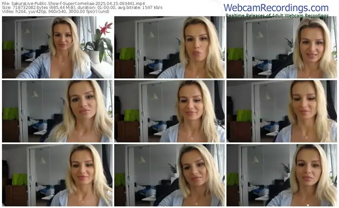 sakuralive-supercorneliaa-04-15-2025-09-34-41