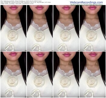 sakuralive-yunauux-04-15-2025-16-45-10