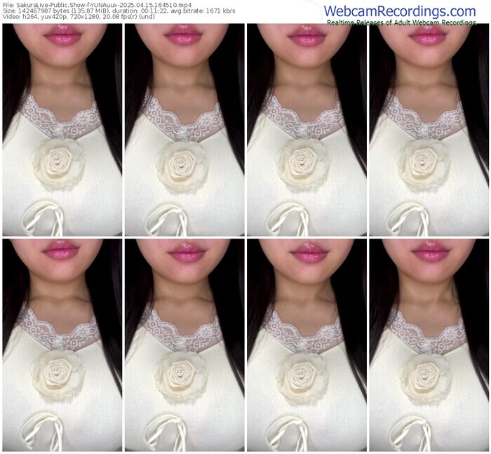 sakuralive-yunauux-04-15-2025-16-45-10