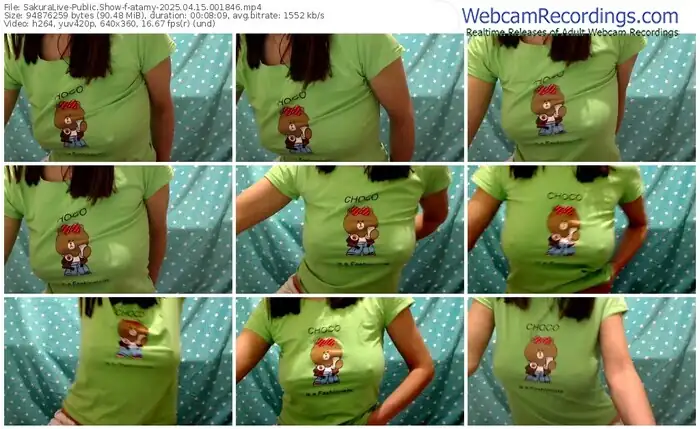 sakuralive-atamy-04-15-2025-00-18-46