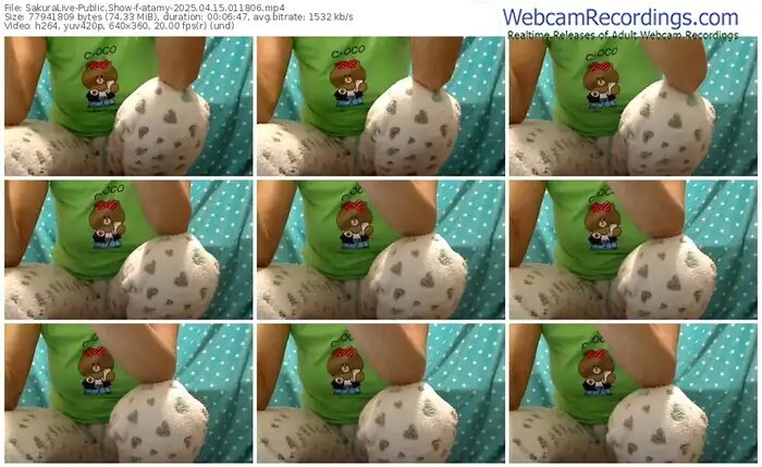 sakuralive-atamy-04-15-2025-01-18-06