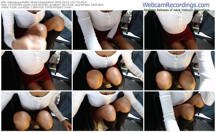 sakuralive-harukannn-04-15-2025-13-17-22