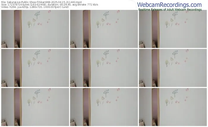 sakuralive-hikari968-04-15-2025-21-14-40