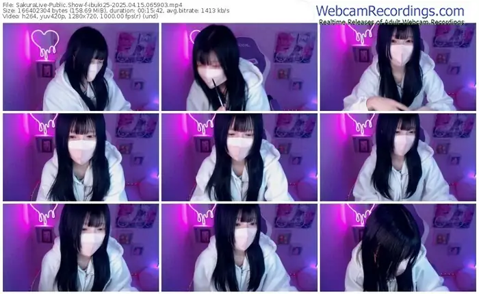 sakuralive-ibuki25-04-15-2025-06-59-03