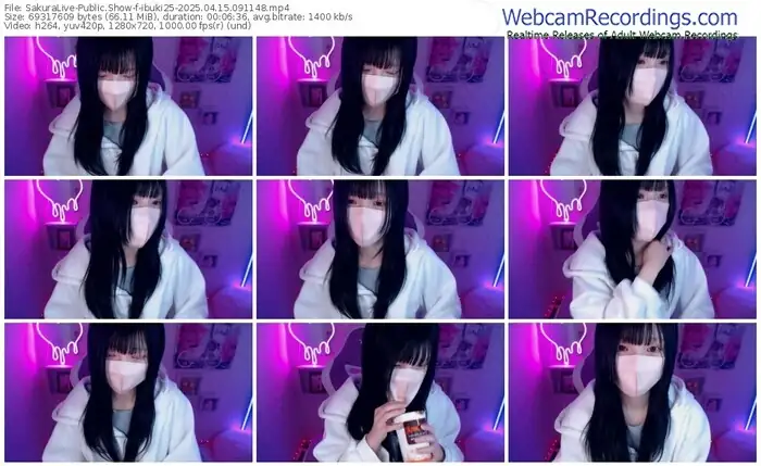 sakuralive-ibuki25-04-15-2025-09-11-48