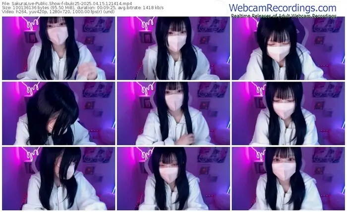 sakuralive-ibuki25-04-15-2025-12-14-14