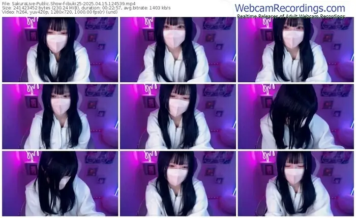 sakuralive-ibuki25-04-15-2025-12-45-39