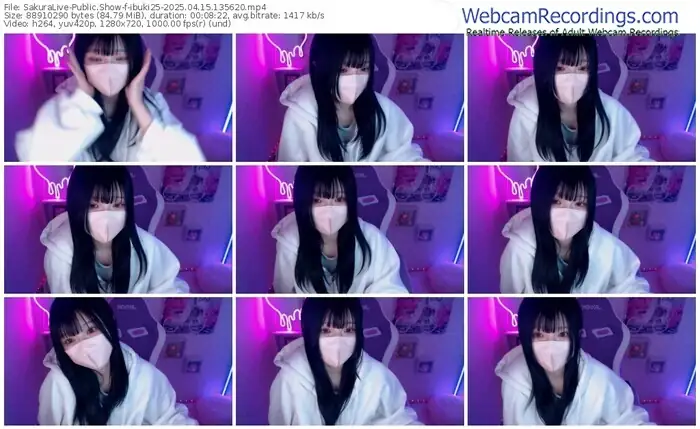 sakuralive-ibuki25-04-15-2025-13-56-20