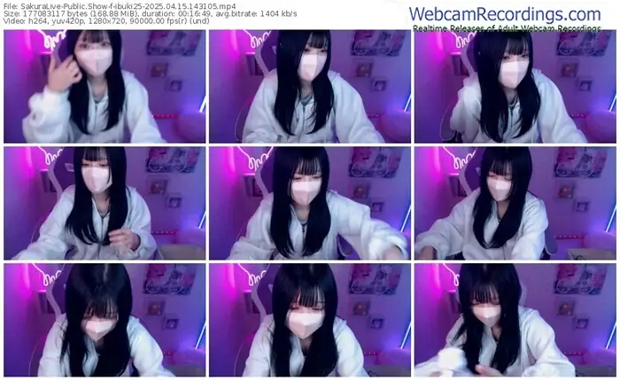 sakuralive-ibuki25-04-15-2025-14-31-05