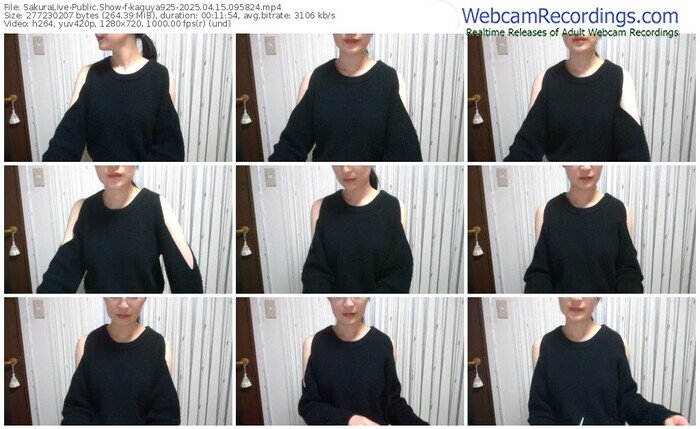 sakuralive-kaguya925-04-15-2025-09-58-24
