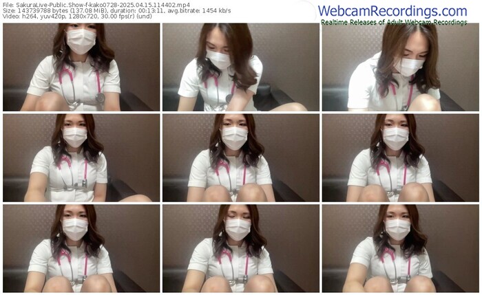sakuralive-kako0728-04-15-2025-11-44-02