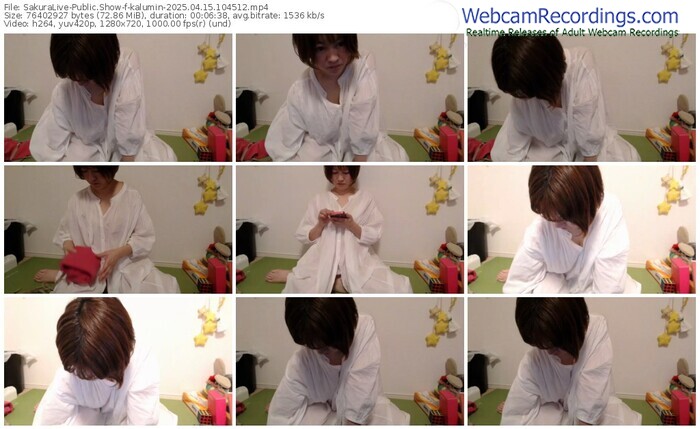 sakuralive-kalumin-04-15-2025-10-45-12
