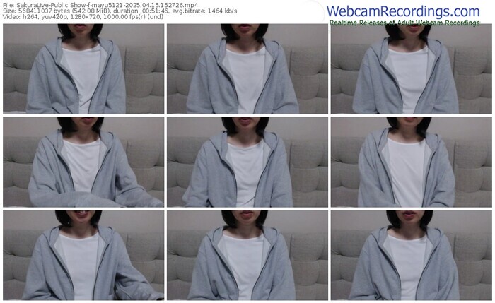 sakuralive-mayu5121-04-15-2025-15-27-26