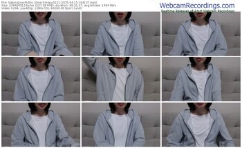 sakuralive-mayu5121-04-15-2025-16-41-37